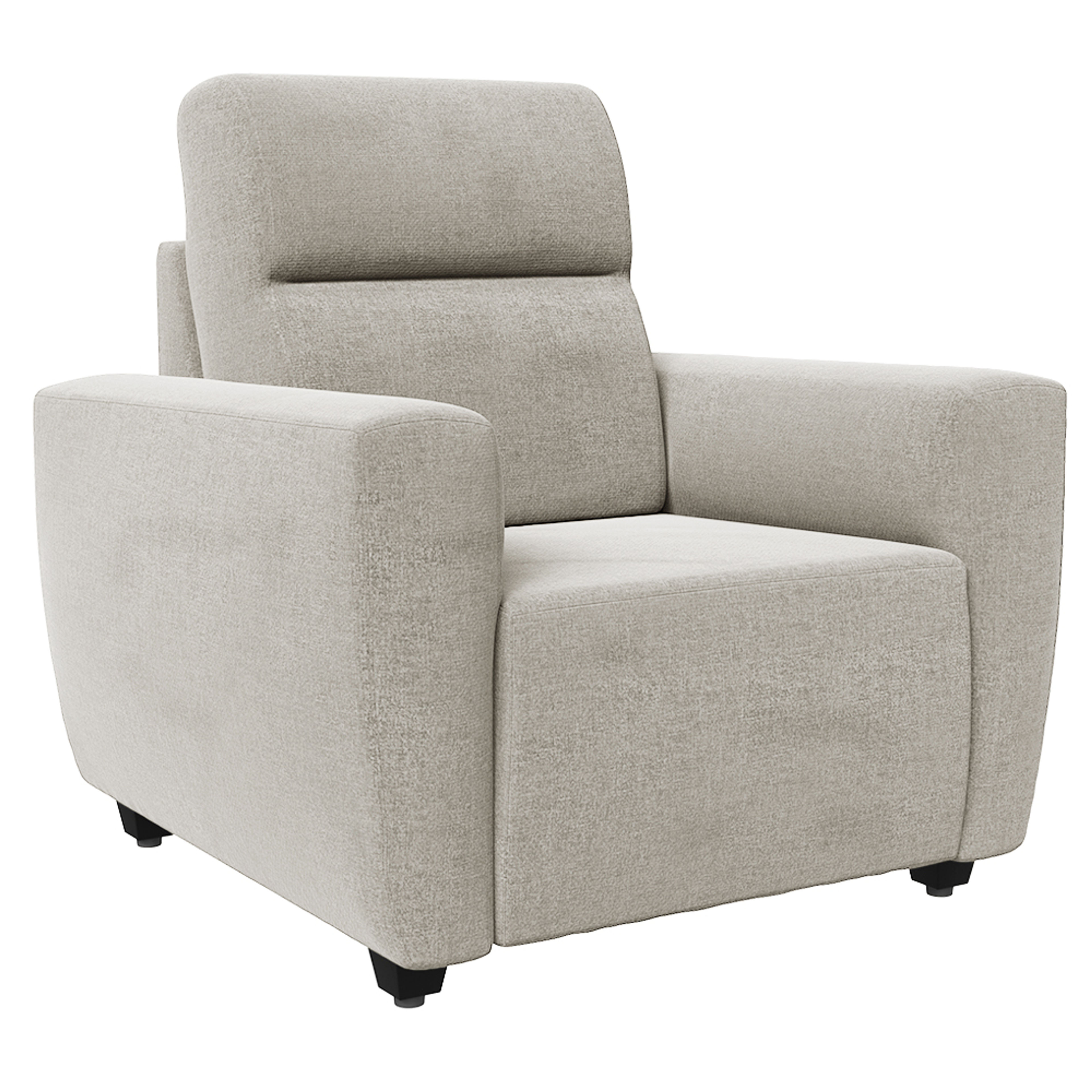 img/sofa-sets/belize/reflection white/211/5.jpg
